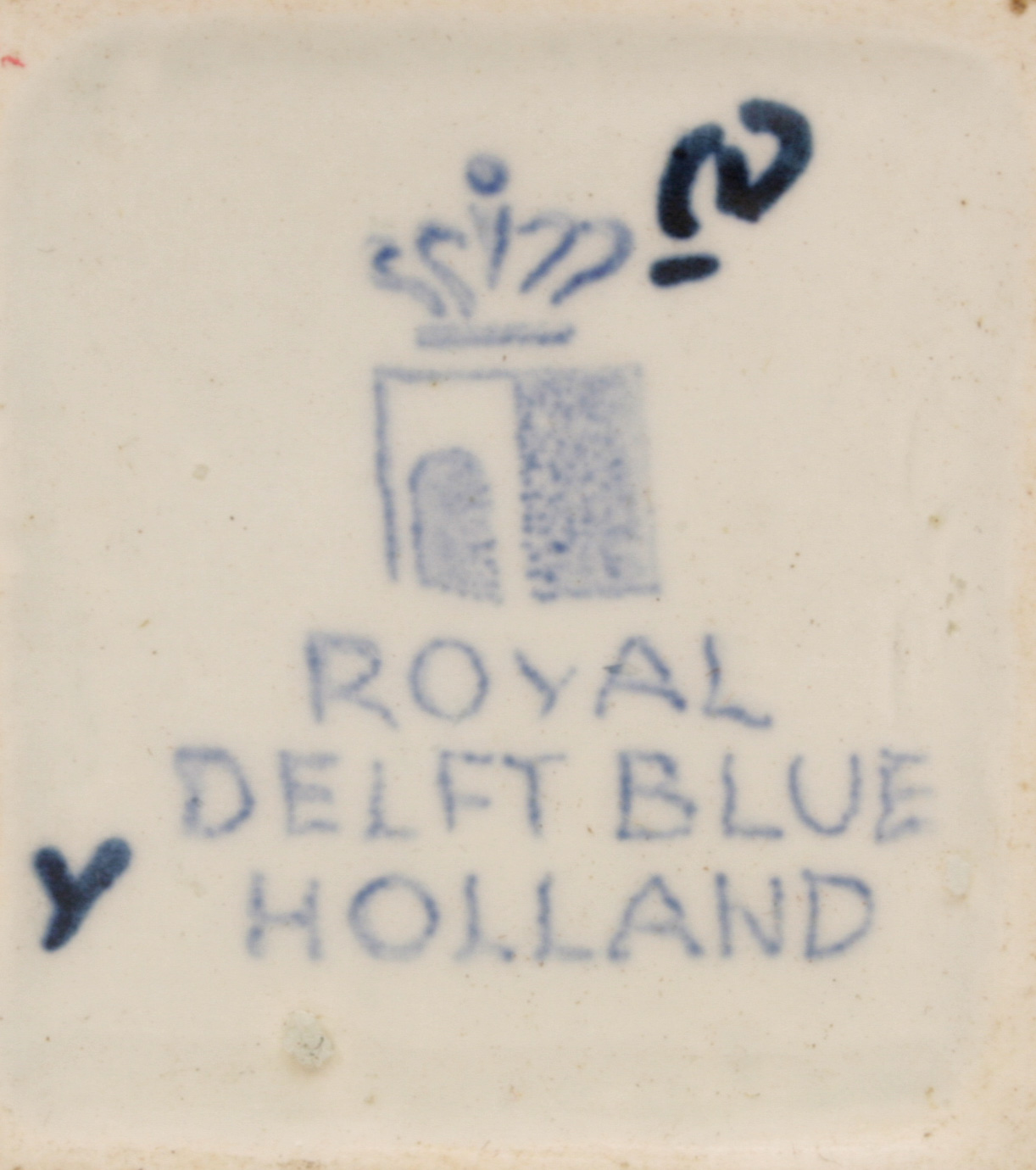 Vintage Barware Assortment