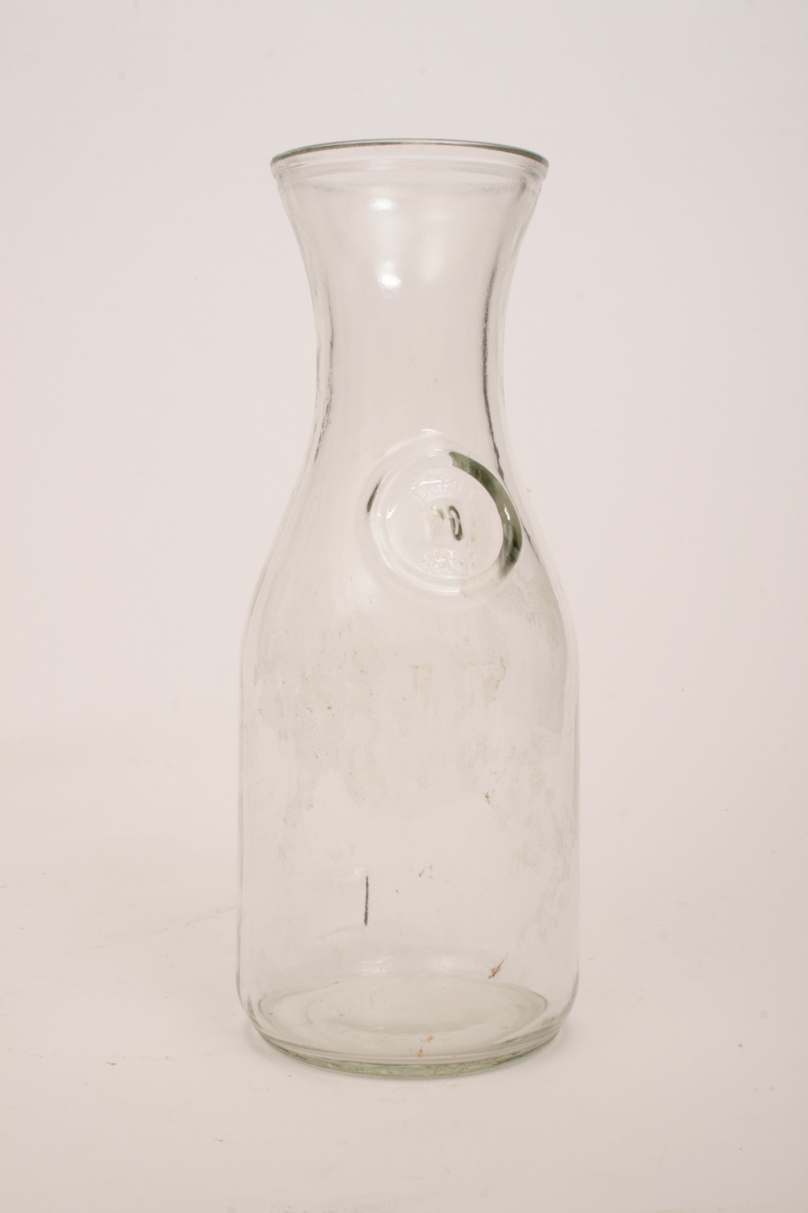 Vintage Barware Assortment