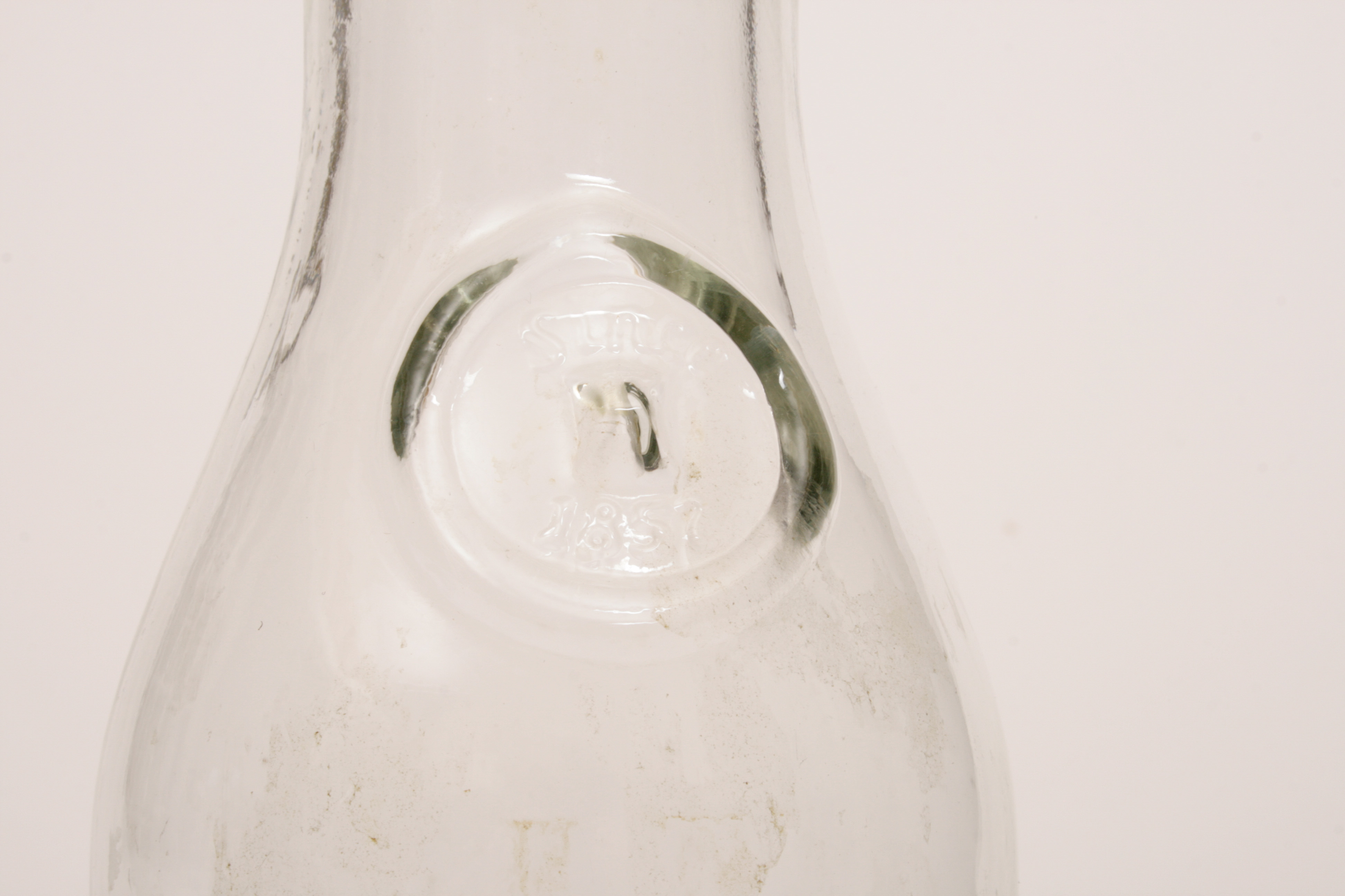 Vintage Barware Assortment