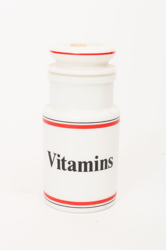 Collection of Vintage Country Kitchen Utensils