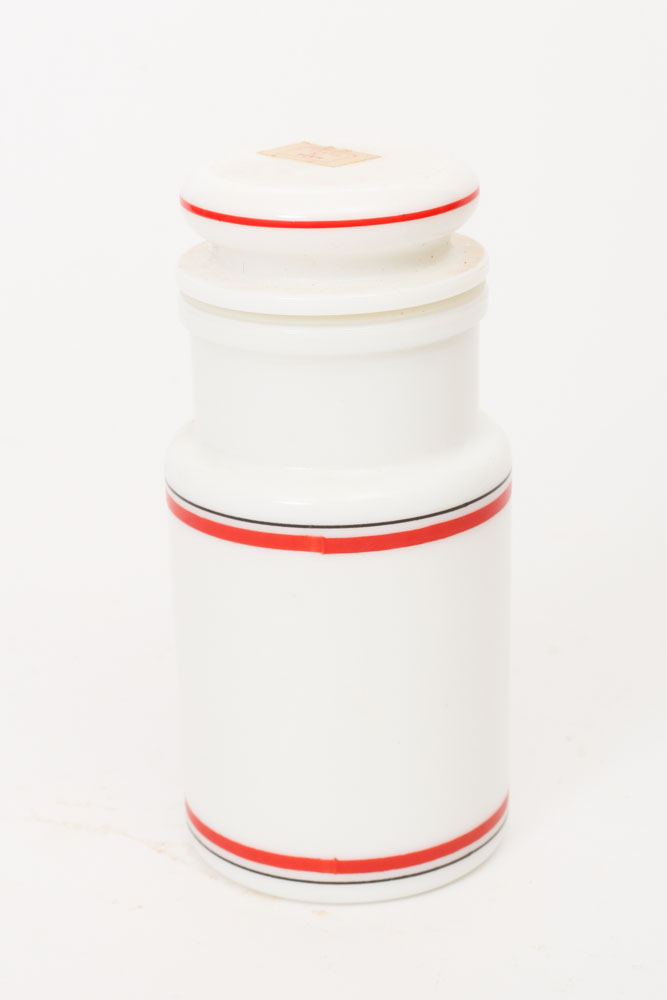 Collection of Vintage Country Kitchen Utensils