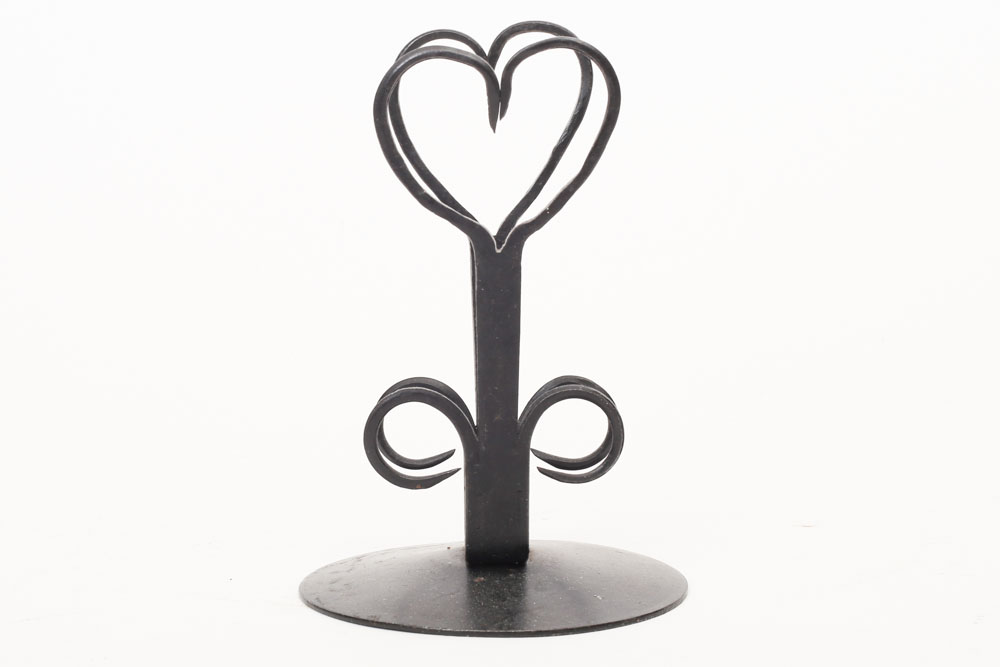 Collection of Vintage Country Kitchen Utensils