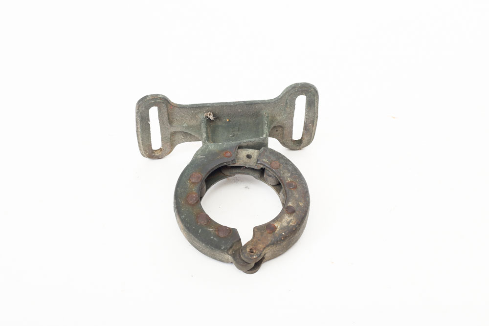 Collection of Vintage Country Kitchen Utensils