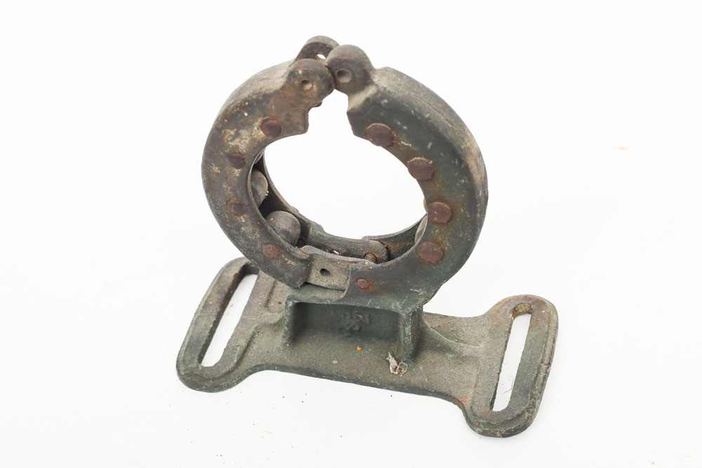 Collection of Vintage Country Kitchen Utensils