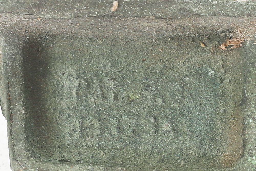 Collection of Vintage Country Kitchen Utensils