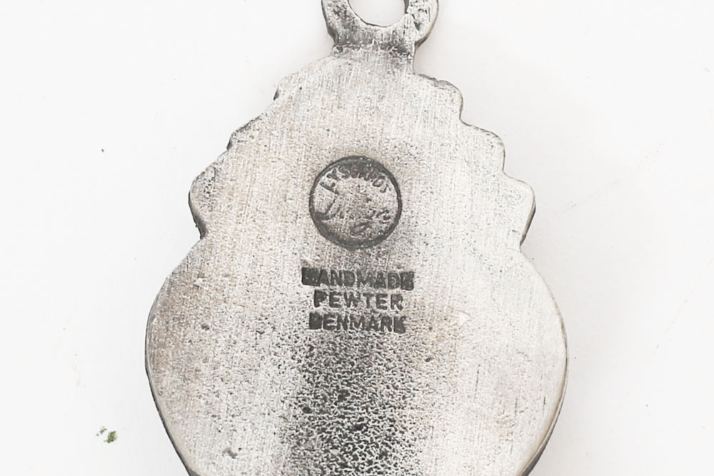 Collection of Vintage Country Kitchen Utensils