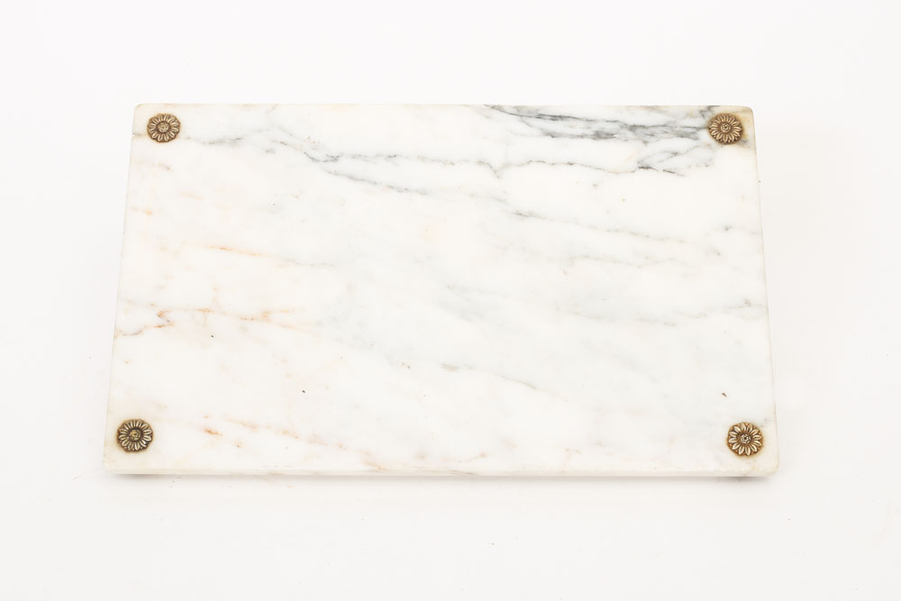 Collection of Vintage Country Kitchen Utensils