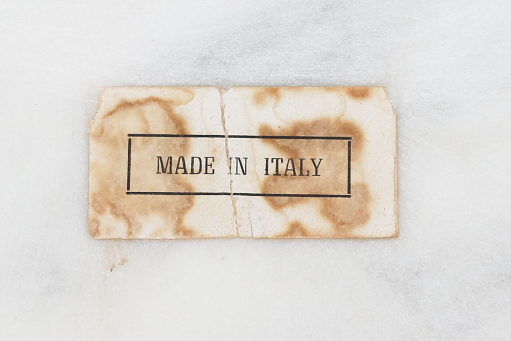 Collection of Vintage Country Kitchen Utensils