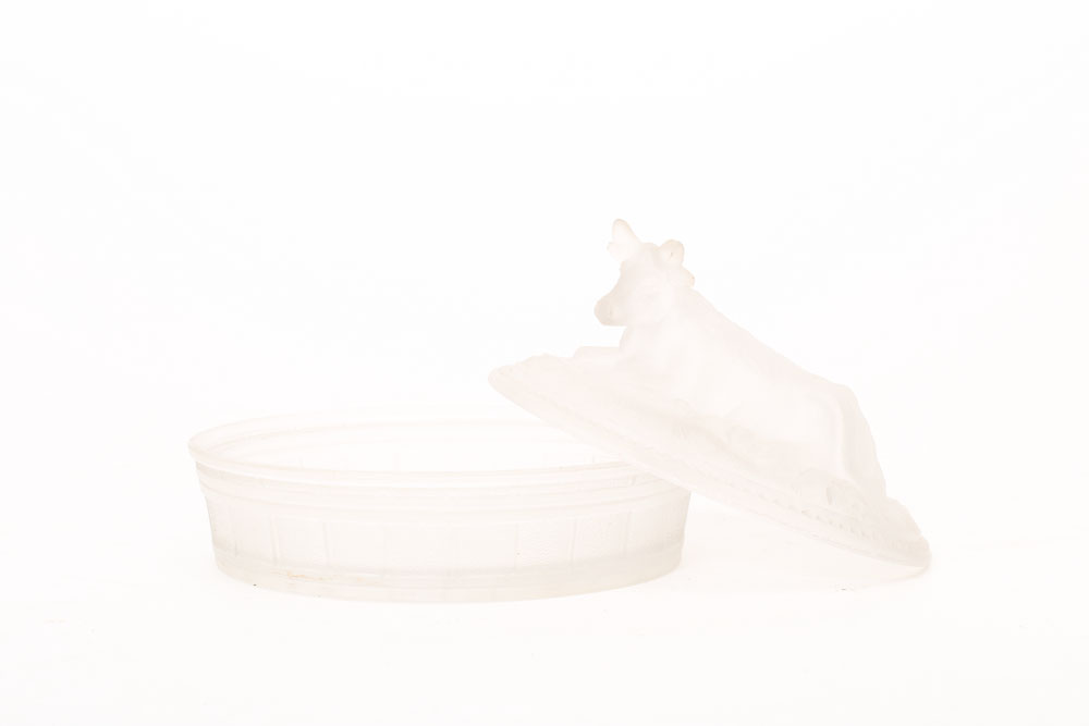 Collection of Vintage Country Kitchen Utensils