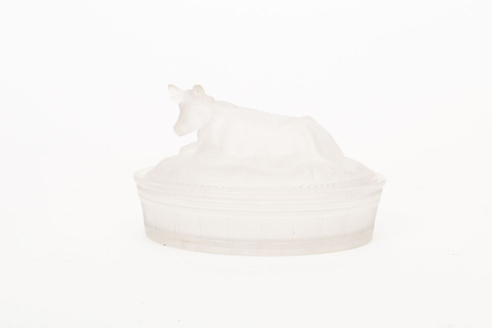 Collection of Vintage Country Kitchen Utensils