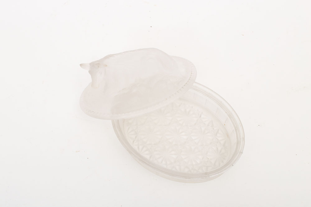 Collection of Vintage Country Kitchen Utensils