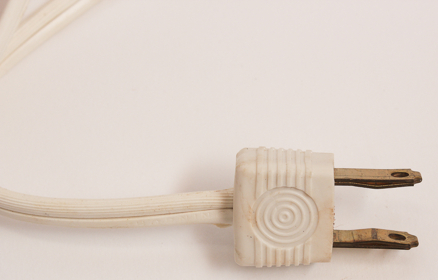 Wen Vintage Electric Pencil Engraver