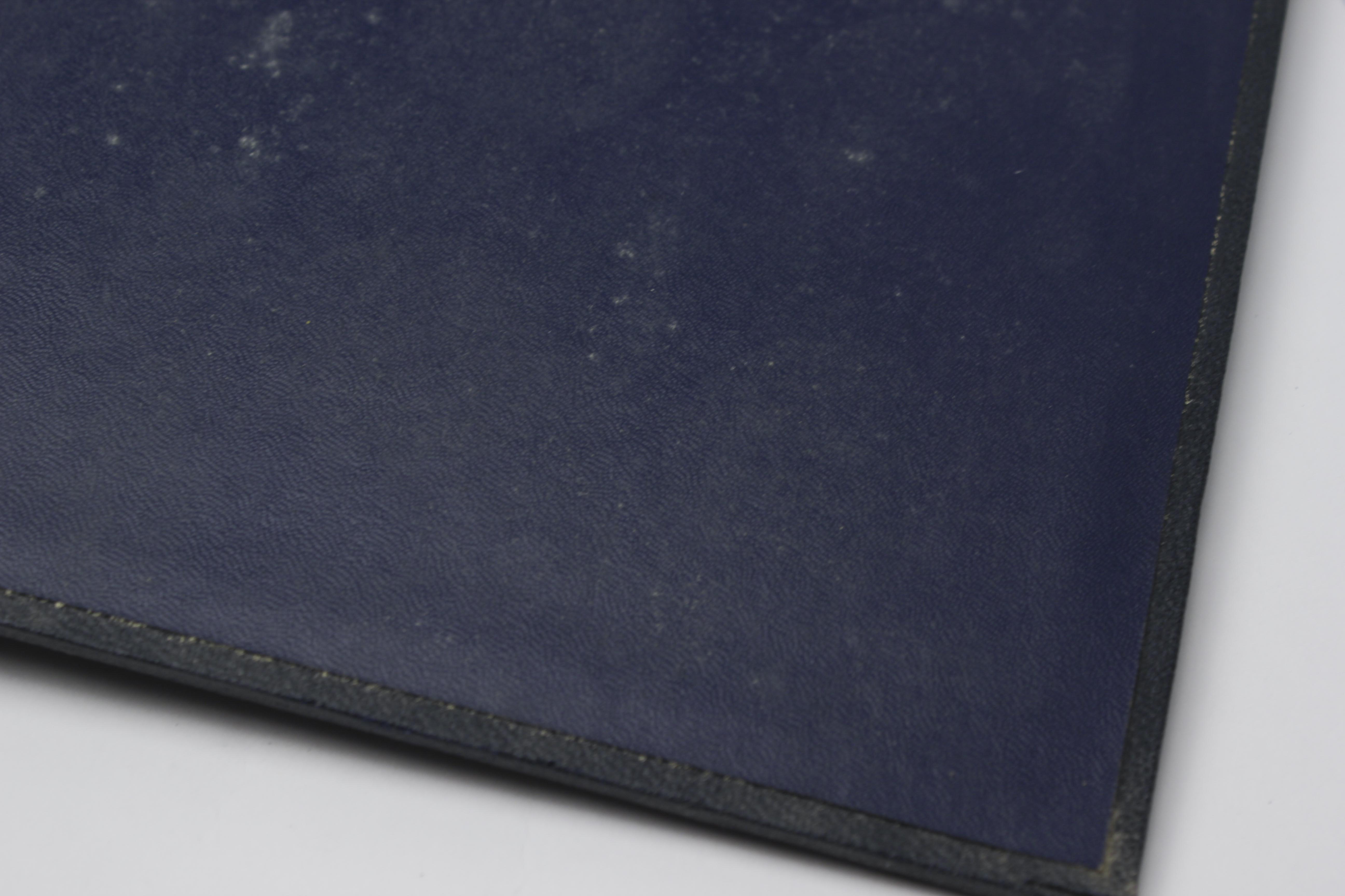 Franklin Mint 'America In Space" First Edition Sterling Proof Set