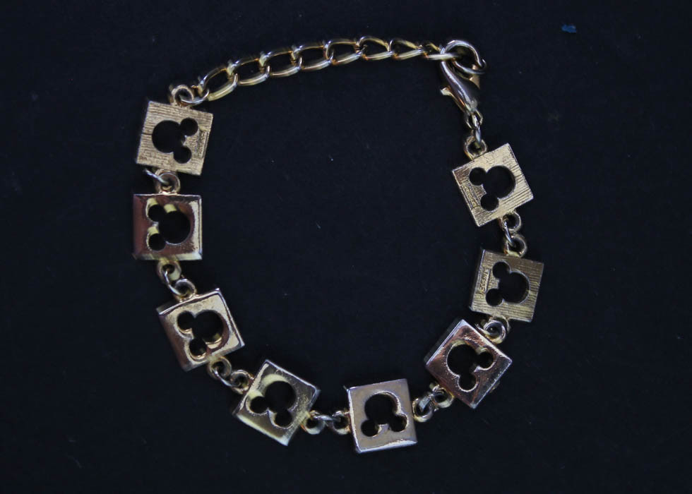 Disney Theme Jewelry