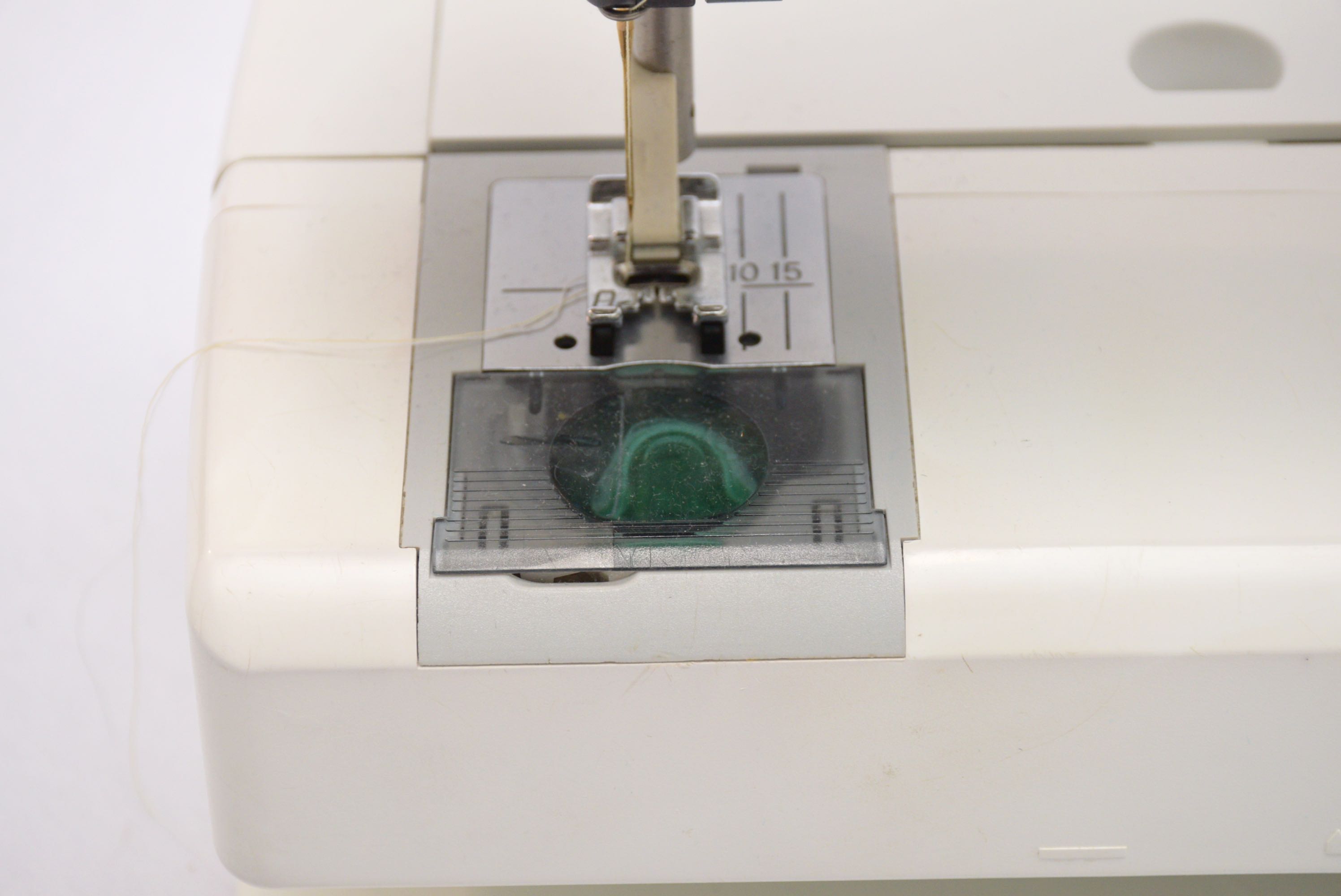 Husqvarna Viking Sewing Machine