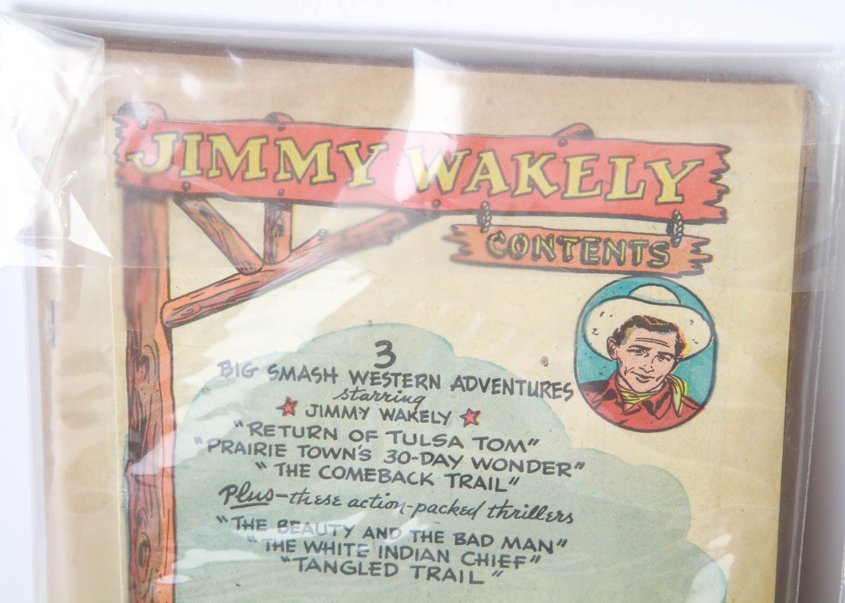 Large Collection of Vintage Newspaper Comics