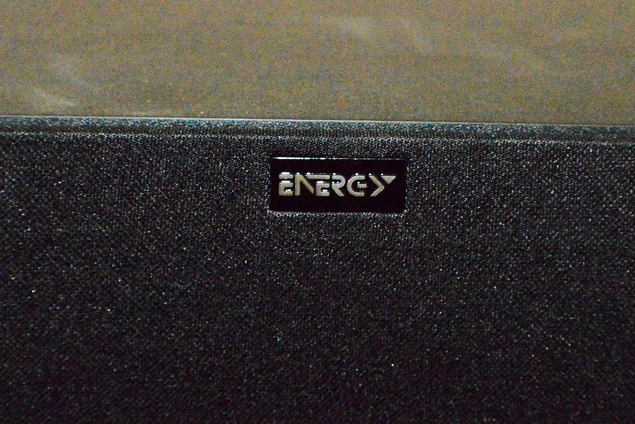 Energy Power 10 Subwoofer