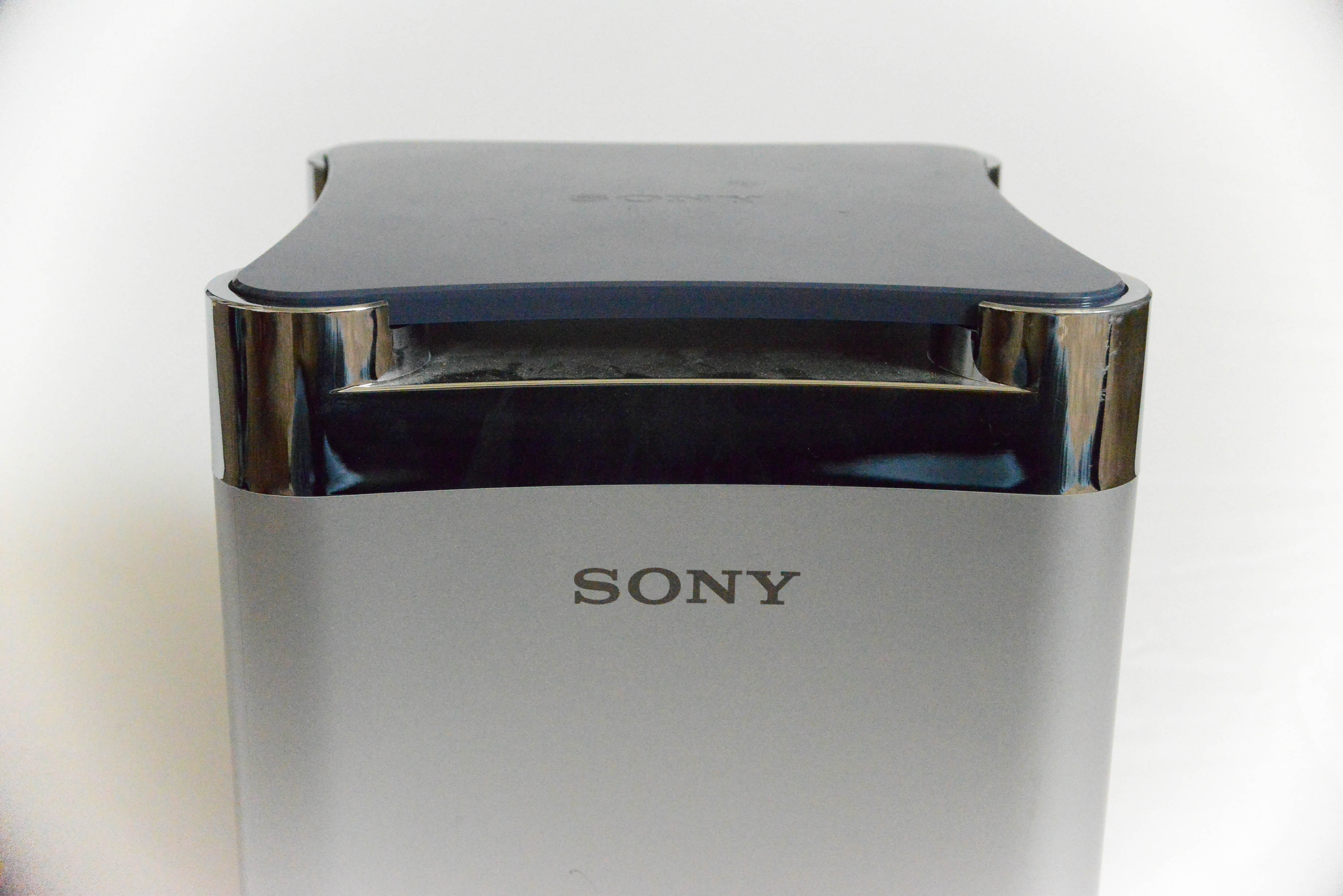 Sony SS-WS503 Subwoofer