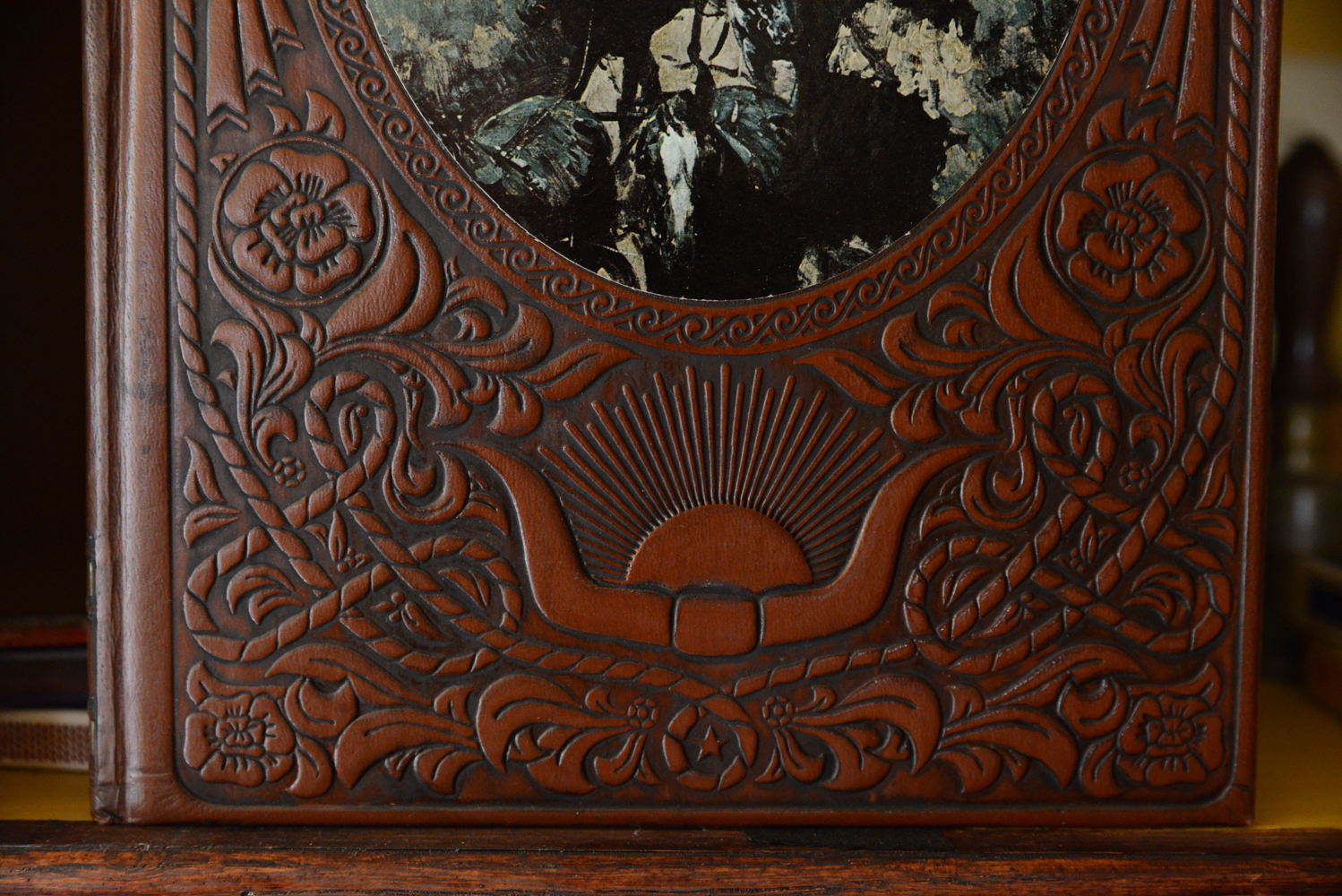 Complete "The Old West" 26 Volume Book Set by "Time LIFE"