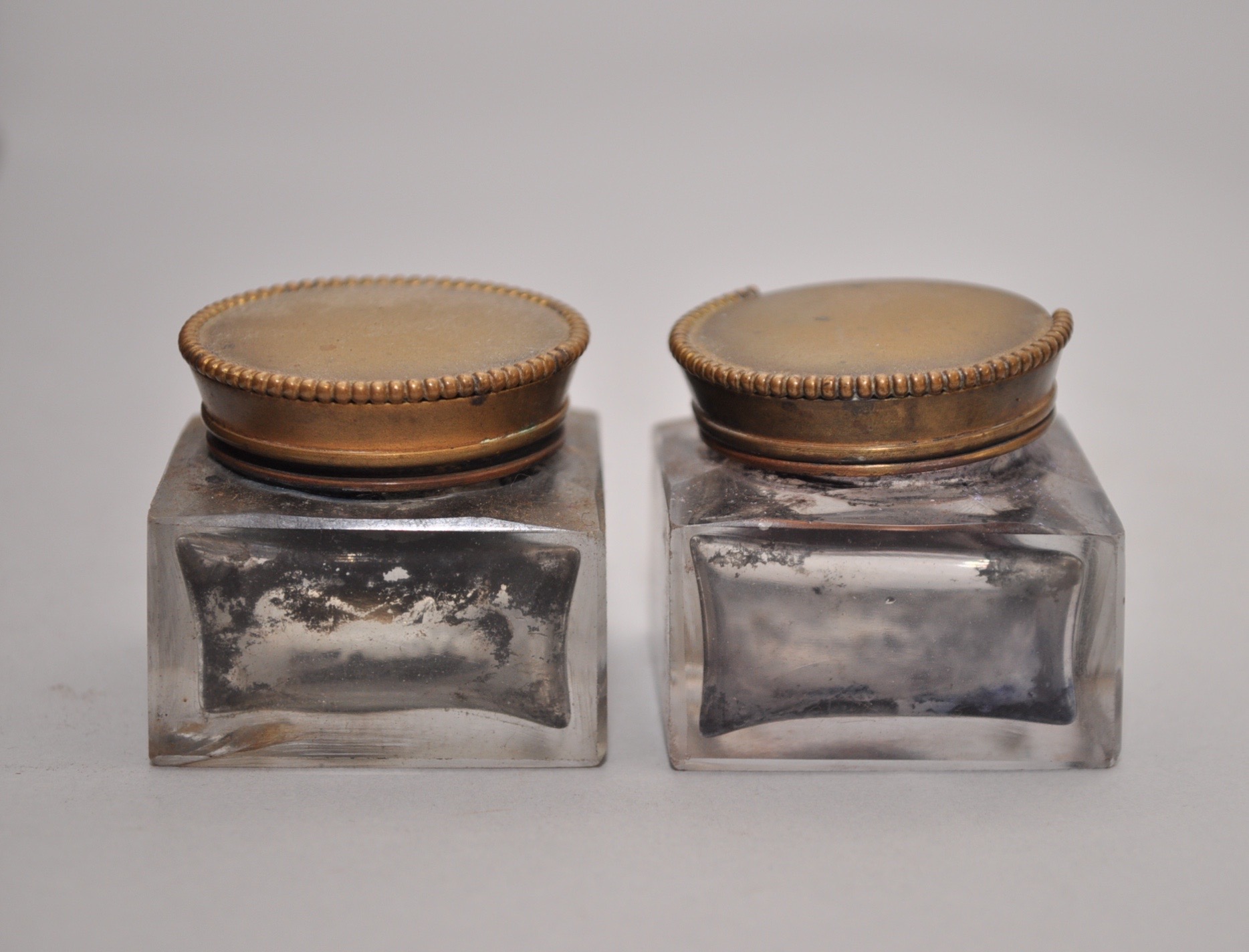 Civil War Campaign Field Desk