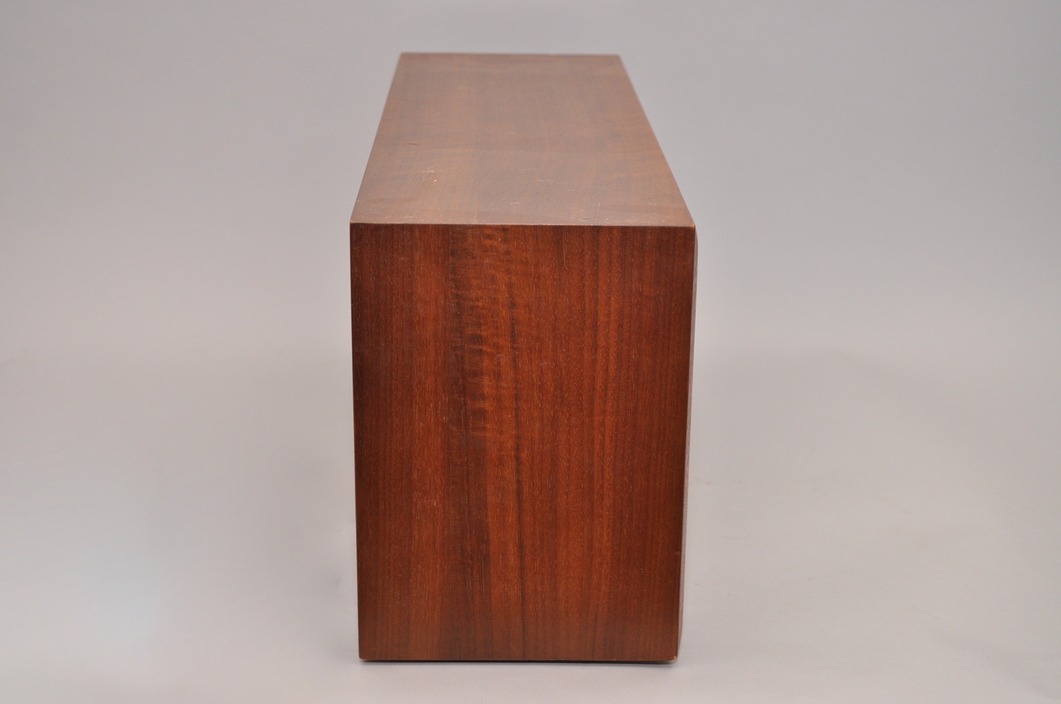 Vintage Panasonic Solid State Radio