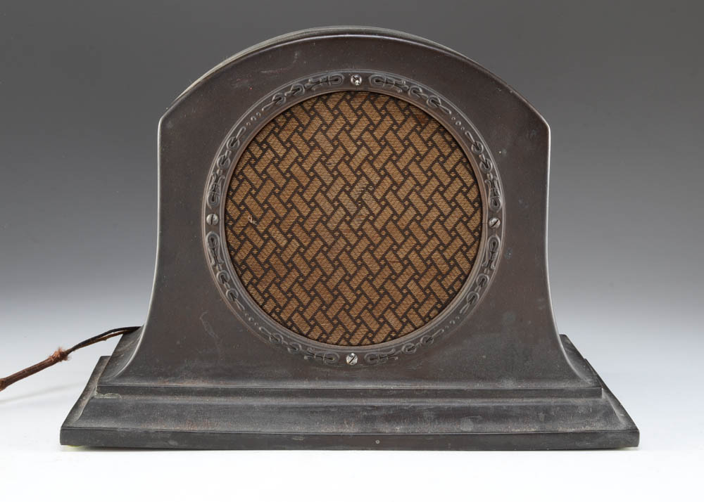 Model 100-A RCA Loudspeaker