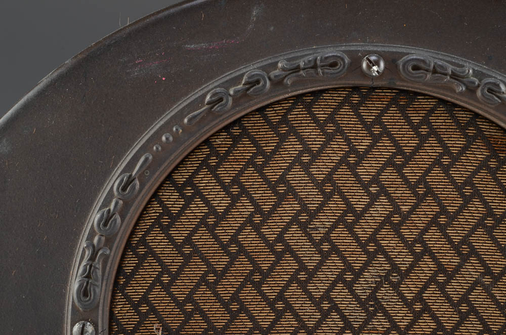 Model 100-A RCA Loudspeaker