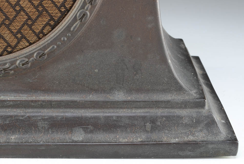 Model 100-A RCA Loudspeaker