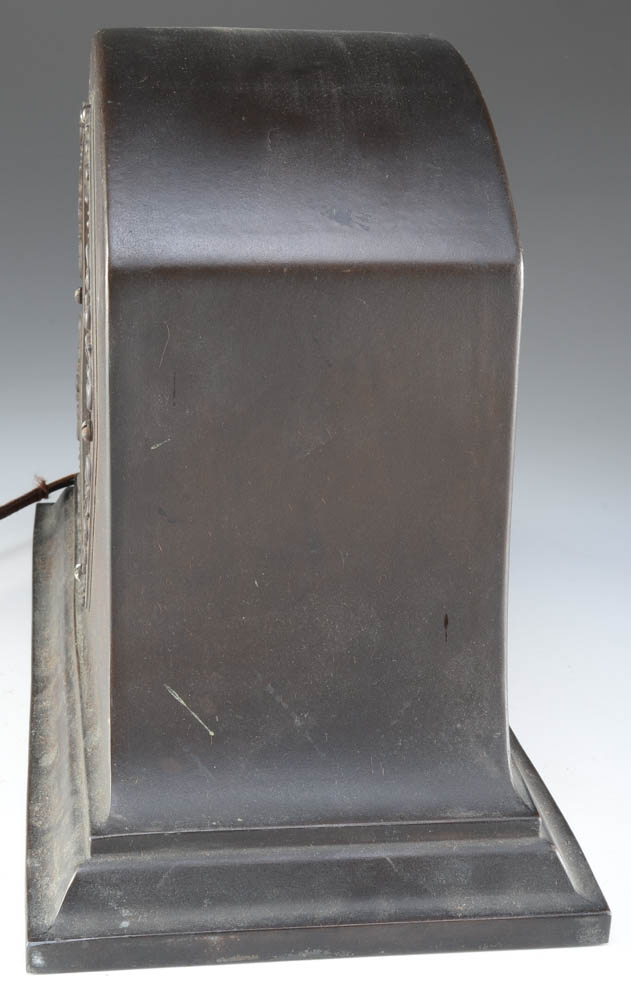 Model 100-A RCA Loudspeaker