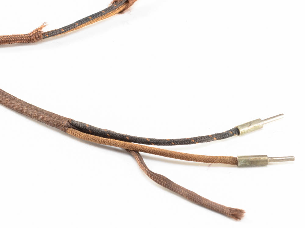 Model 100-A RCA Loudspeaker