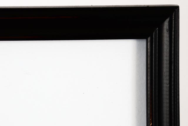 Vintage Currier & Ives Lithograph "Papa's Darlings"