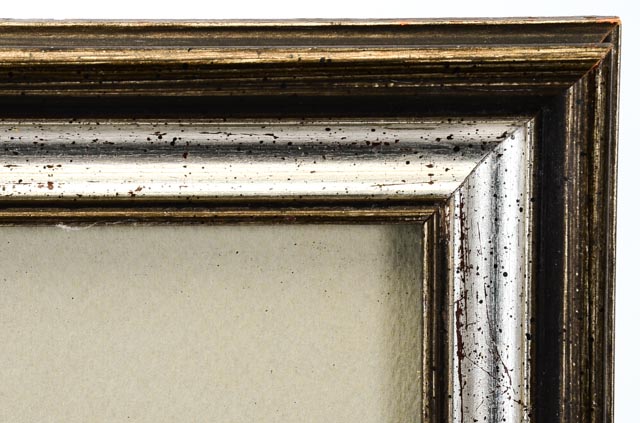 Original Christine McGinnis "Three Owls" Etching