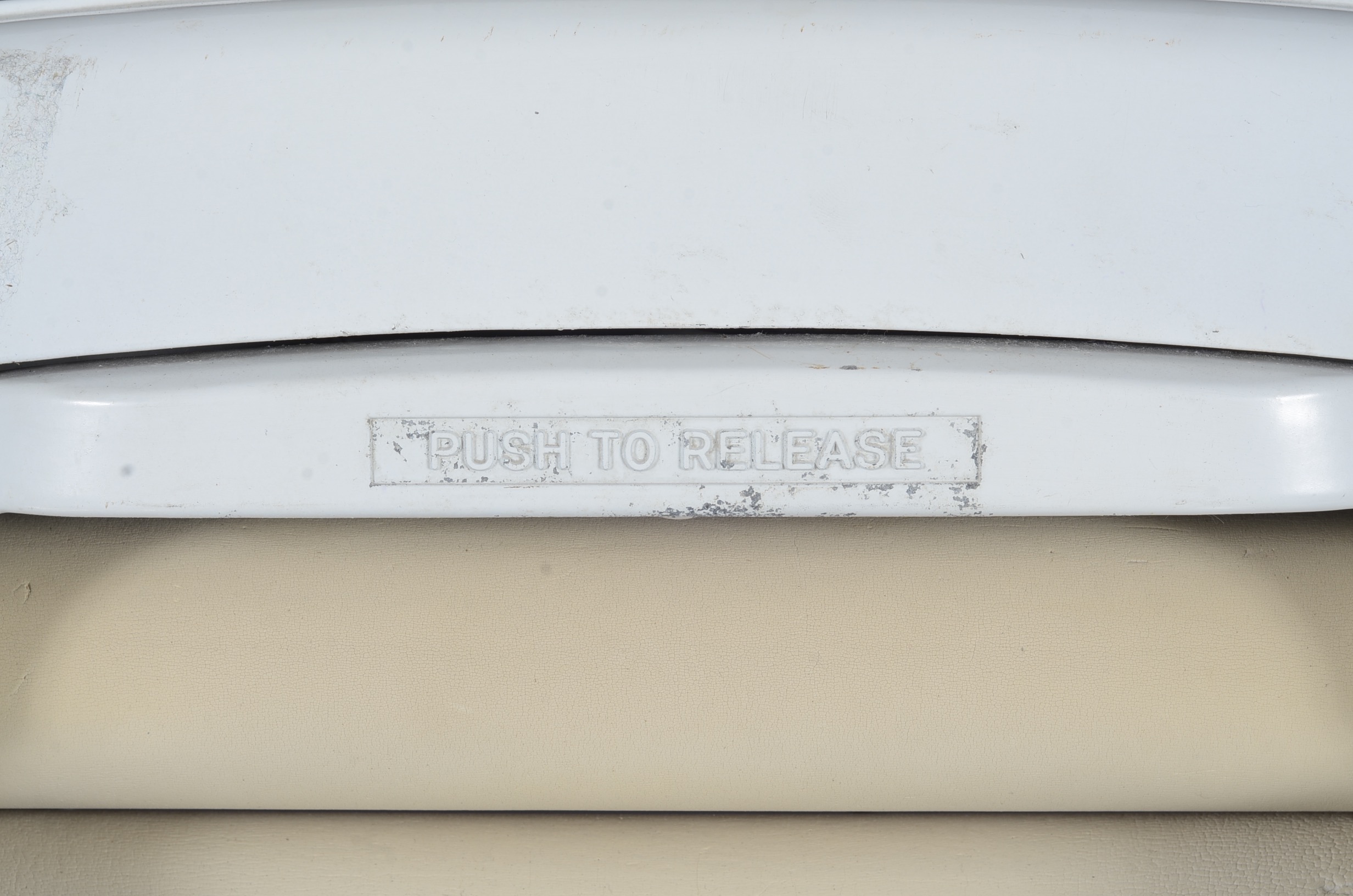 Vintage Speed Queen Model 90 Wringer Washer