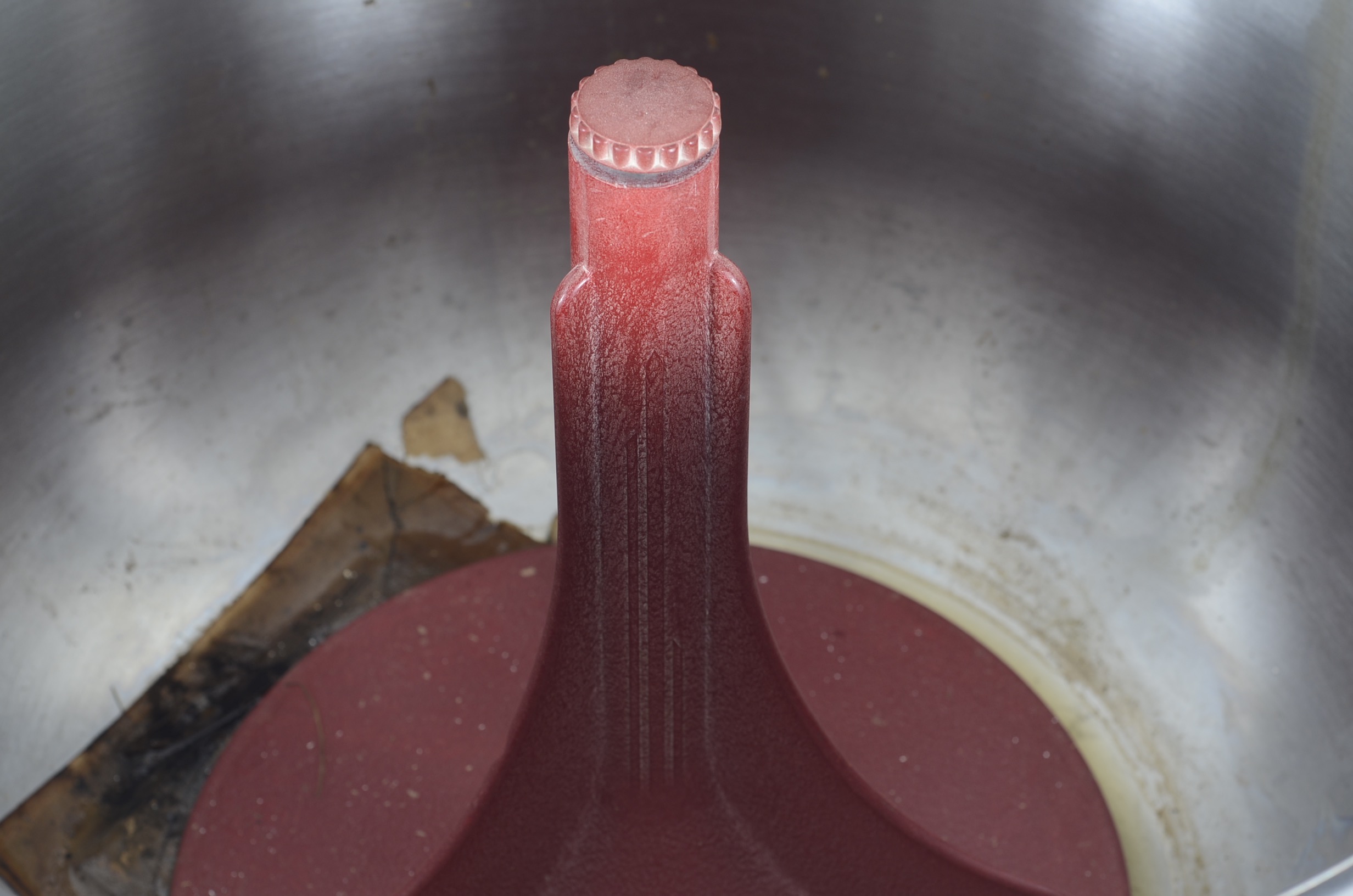 Vintage Speed Queen Model 90 Wringer Washer