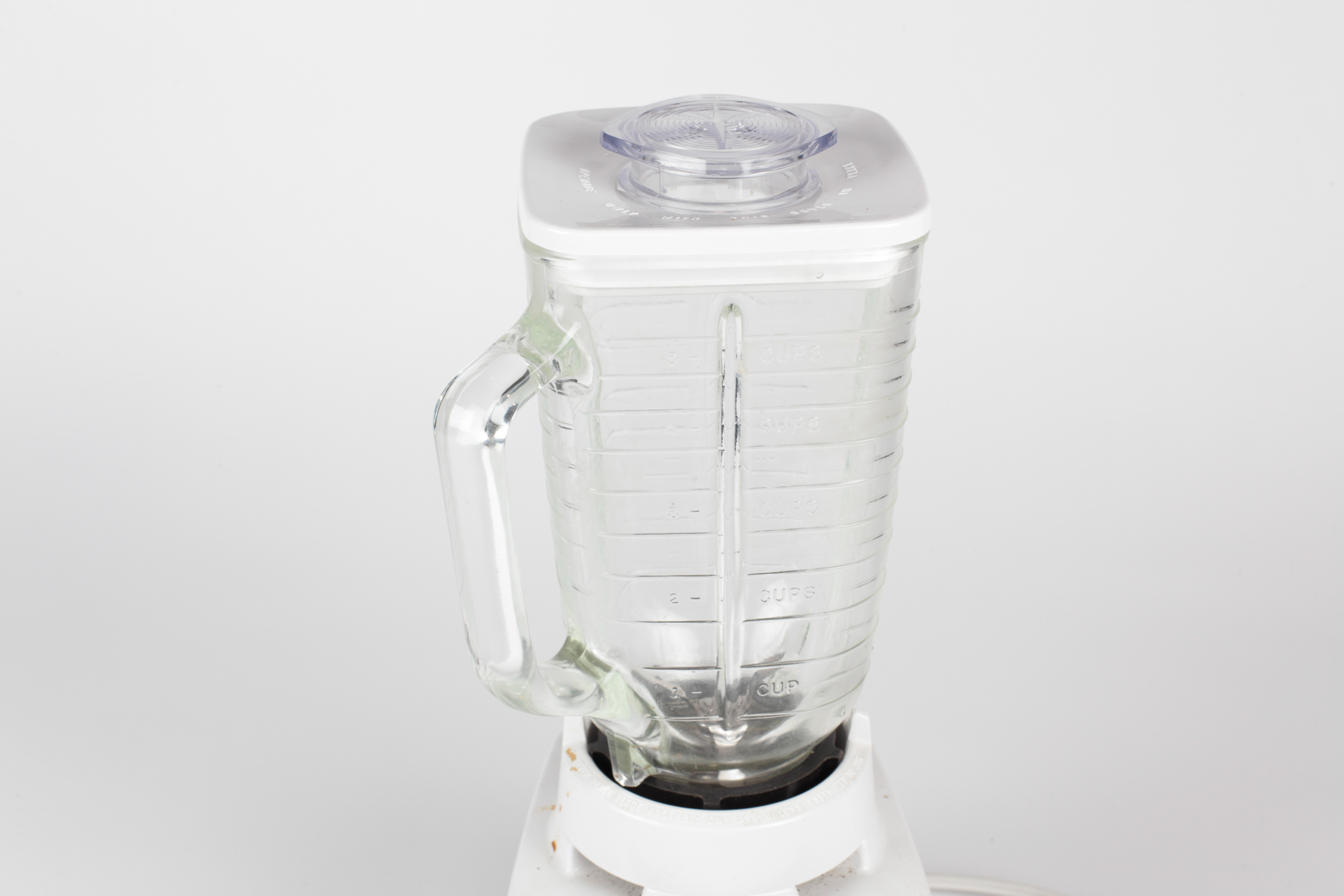 Osterizer 10-Speed Blender