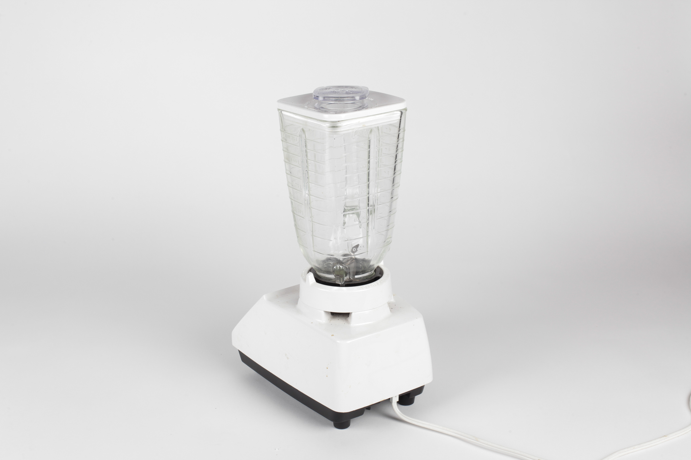Osterizer 10-Speed Blender