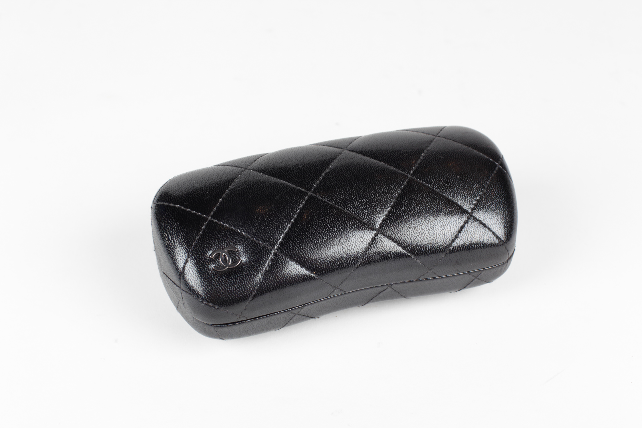 Chanel 5076-H Mother of Pearl Sunglasses