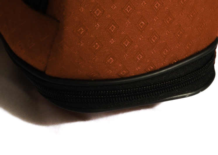 Joy Mangano Luggage Set