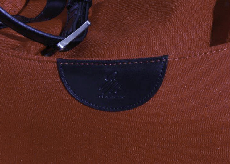 Joy Mangano Luggage Set