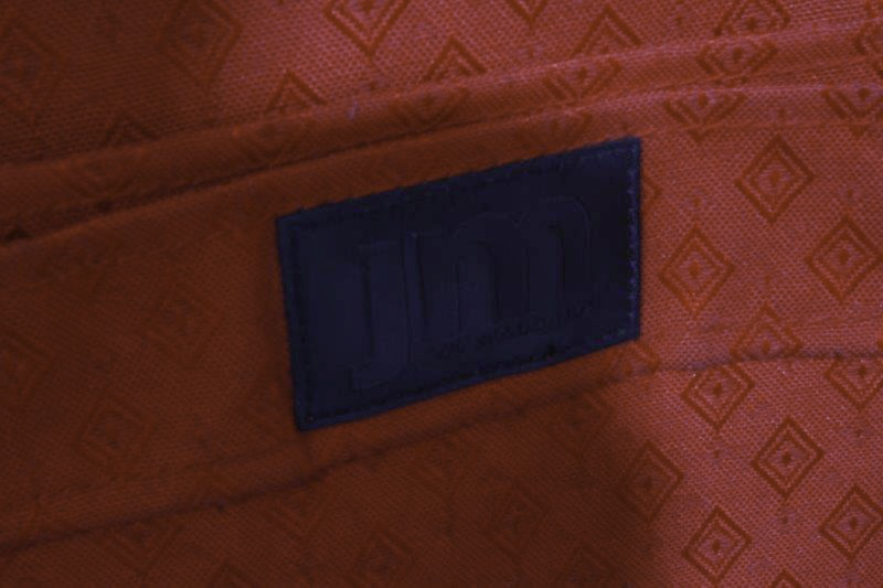 Joy Mangano Luggage Set