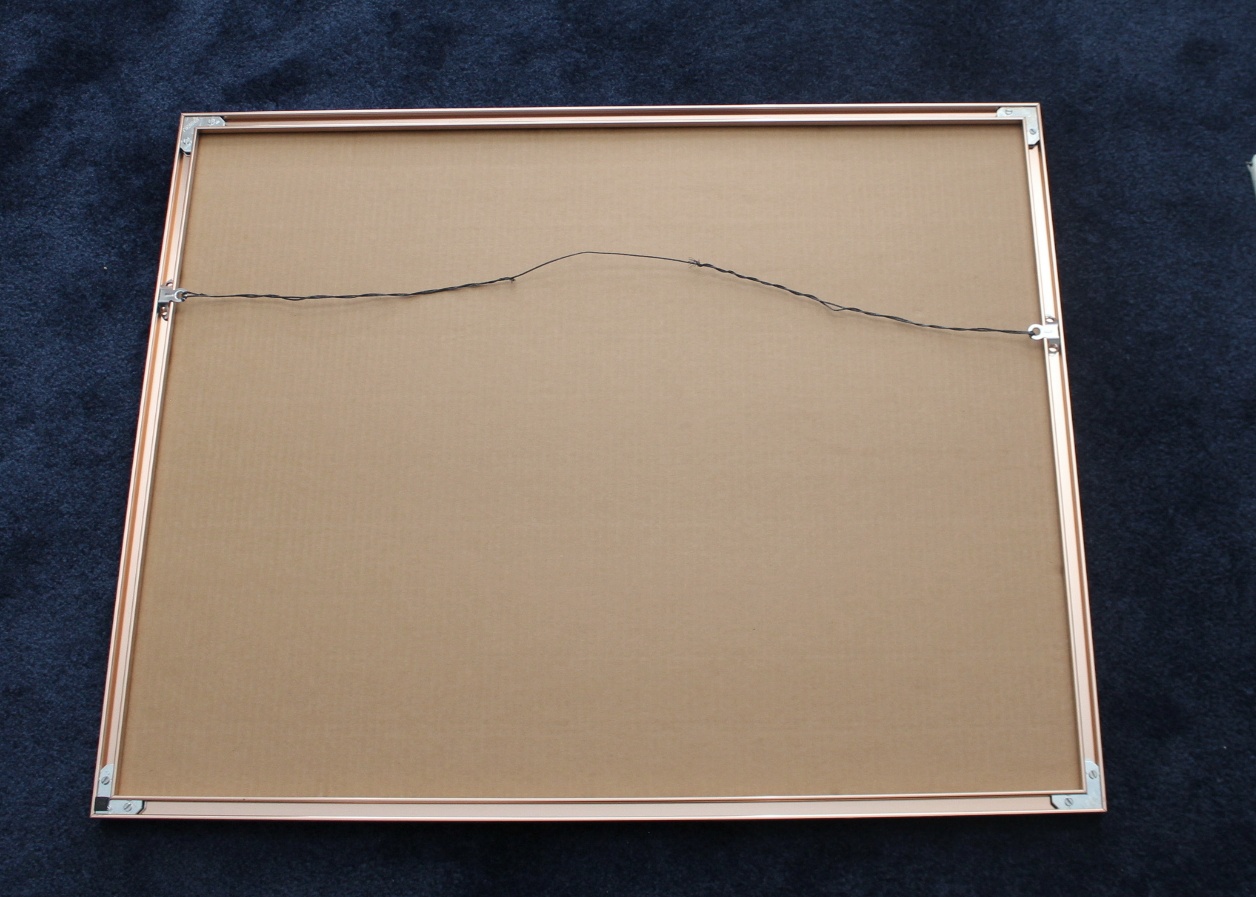 Edward Hopper Art, Book and More