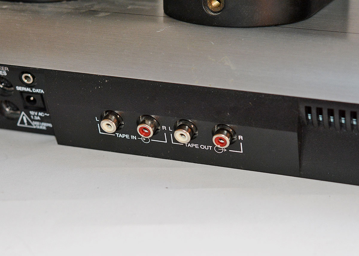 Professional Bose Built-INvisible Home Theatre System