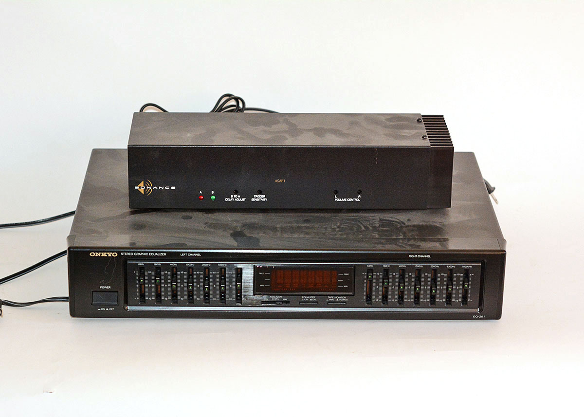 Professional Bose Built-INvisible Home Theatre System