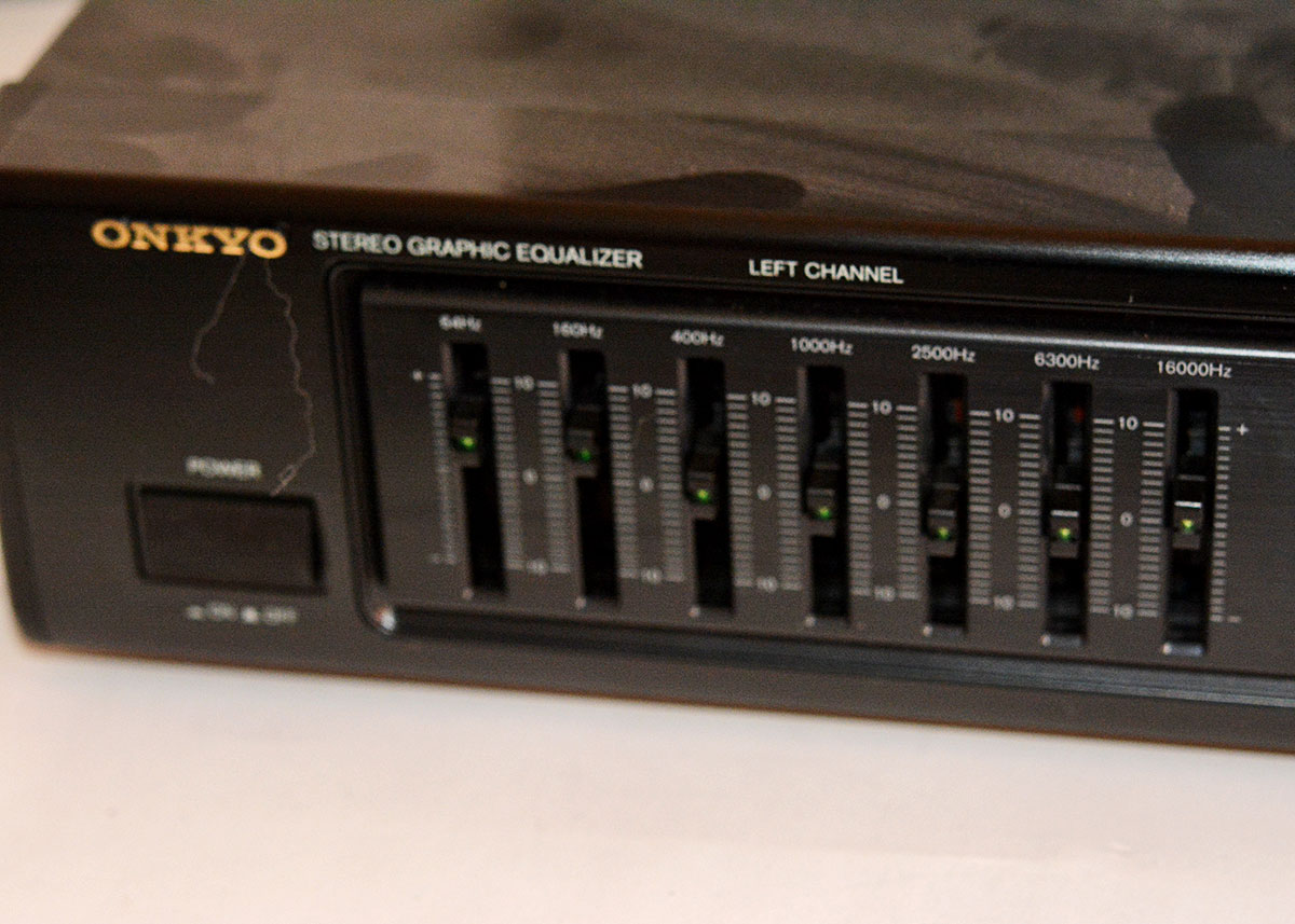 Professional Bose Built-INvisible Home Theatre System