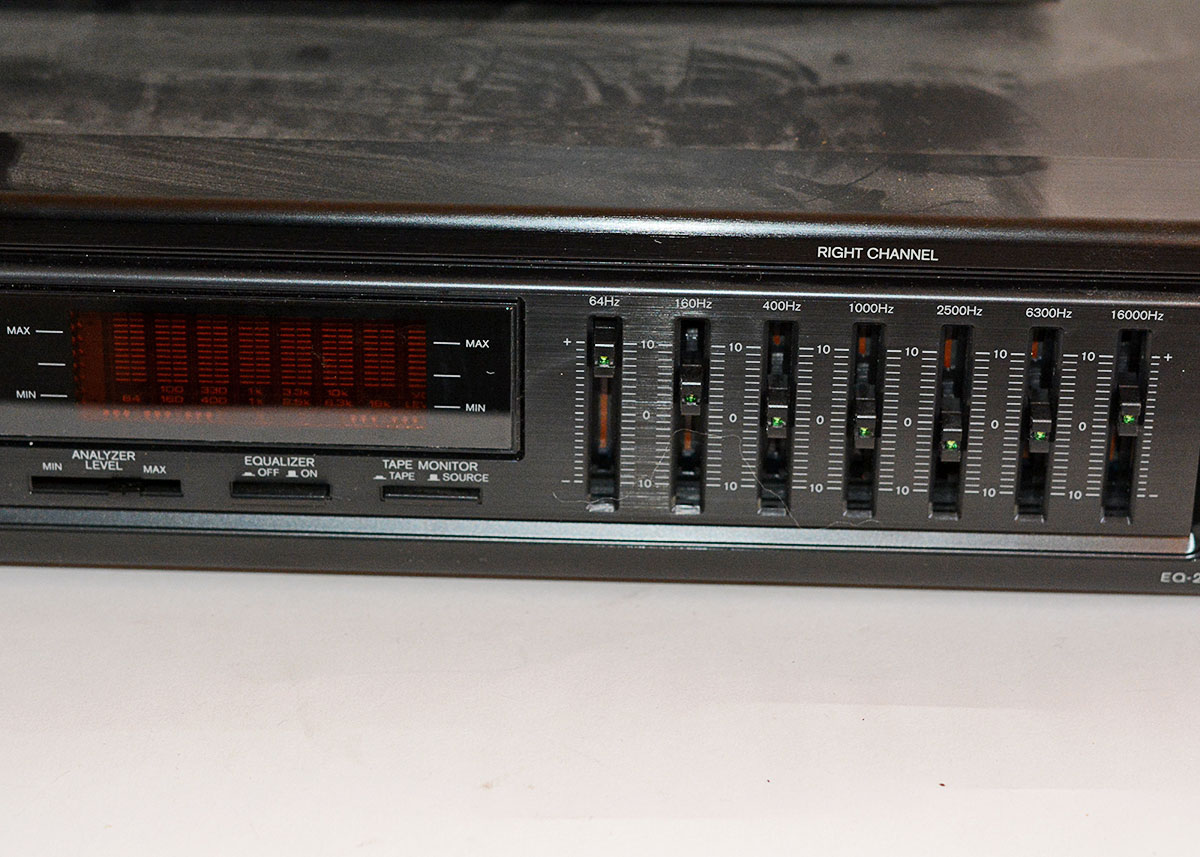 Professional Bose Built-INvisible Home Theatre System