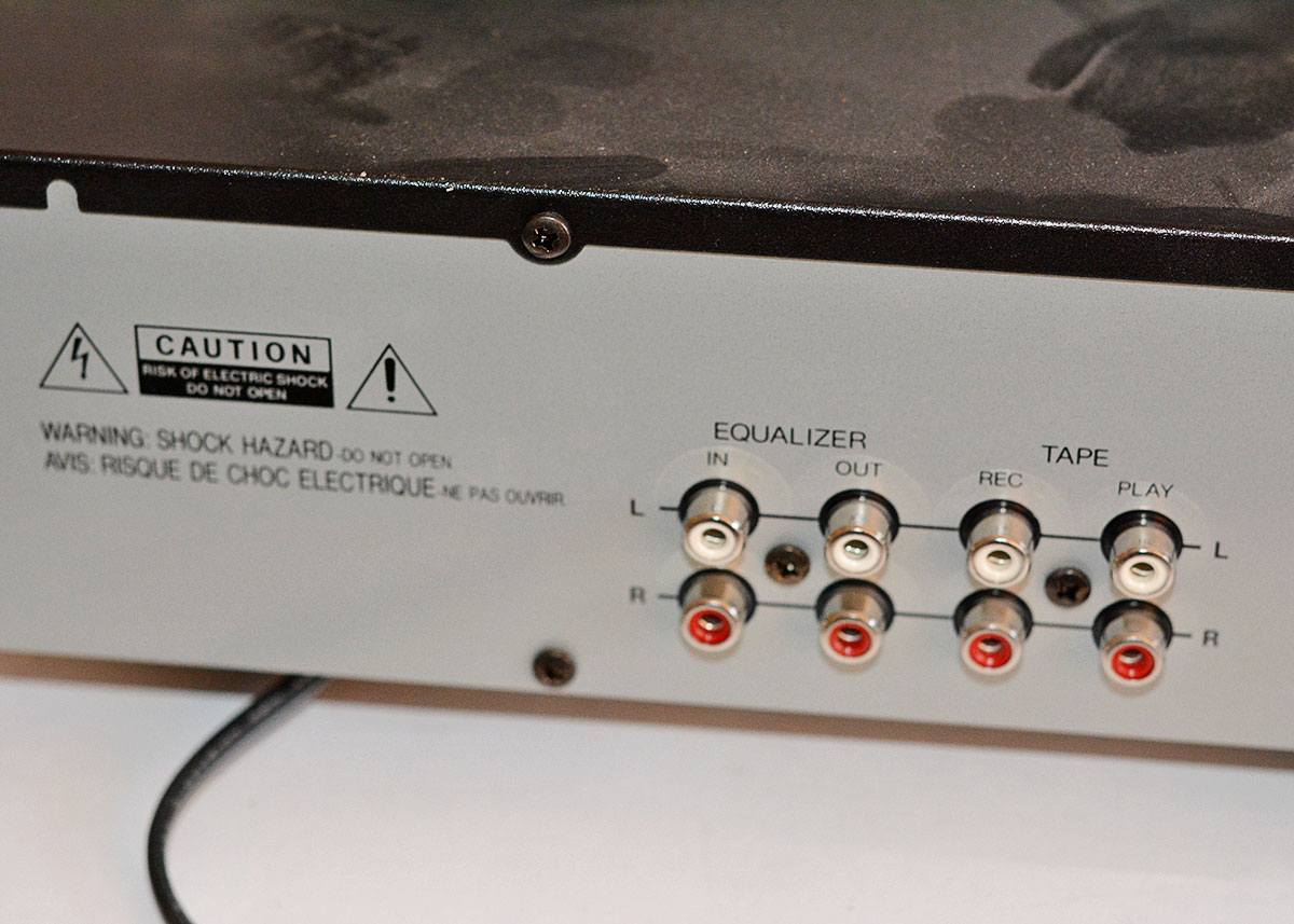 Professional Bose Built-INvisible Home Theatre System