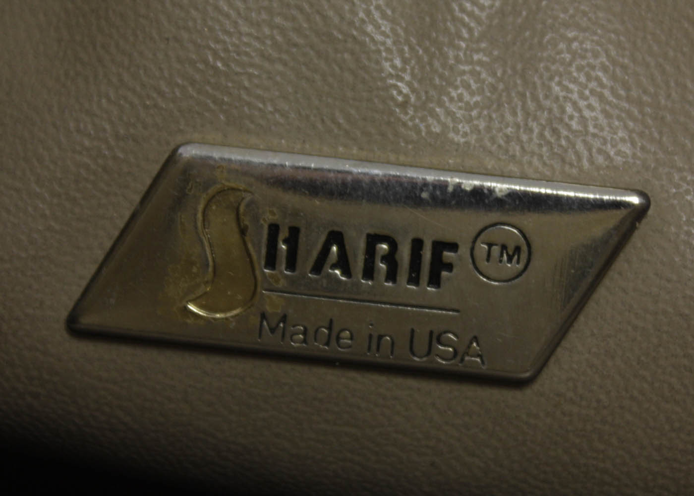 Trio of Leather Purses by Audrey Brooke. Franco Sarto and Sharif