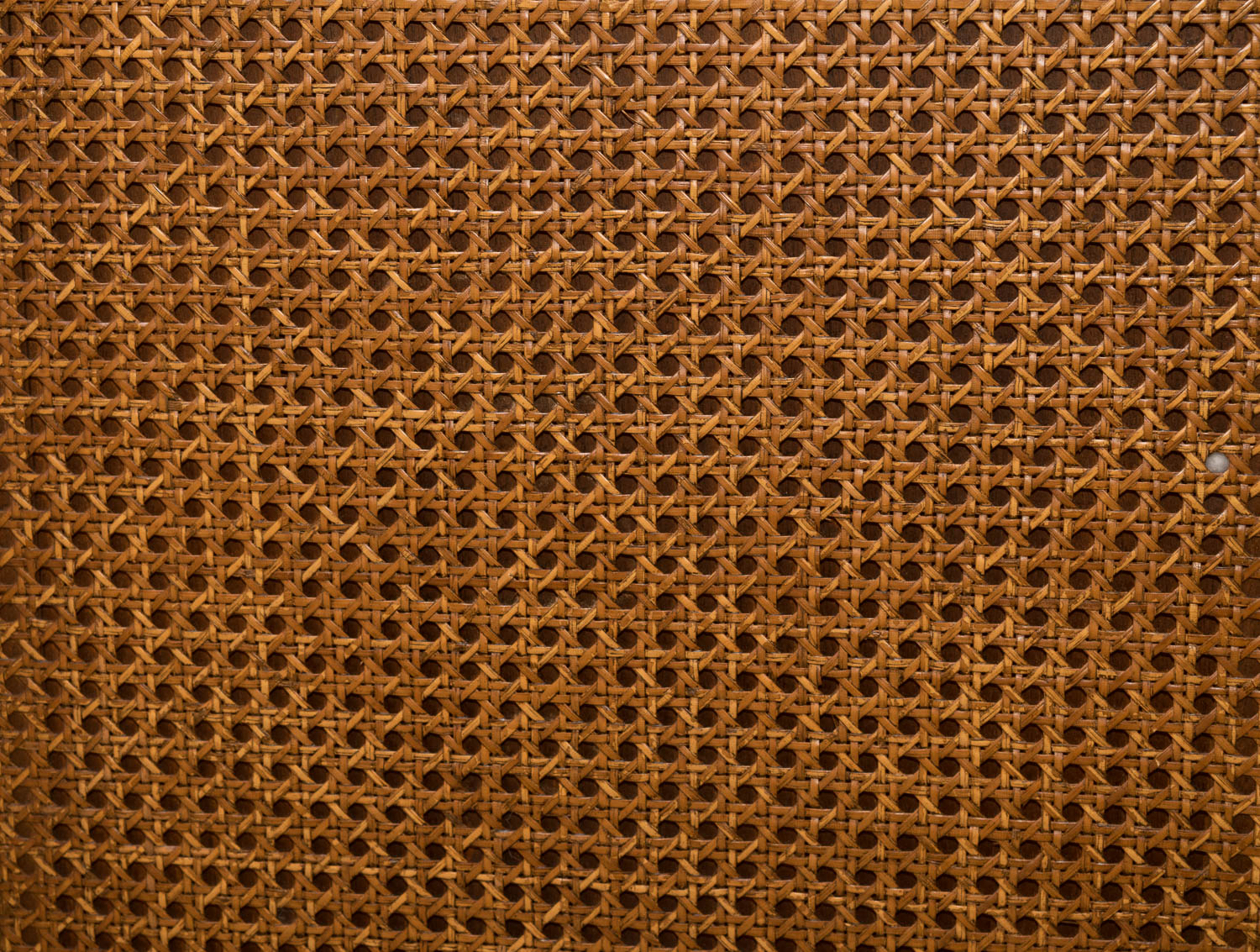 Vintage Panasonic Stereo Record Player and Storage Cabinet