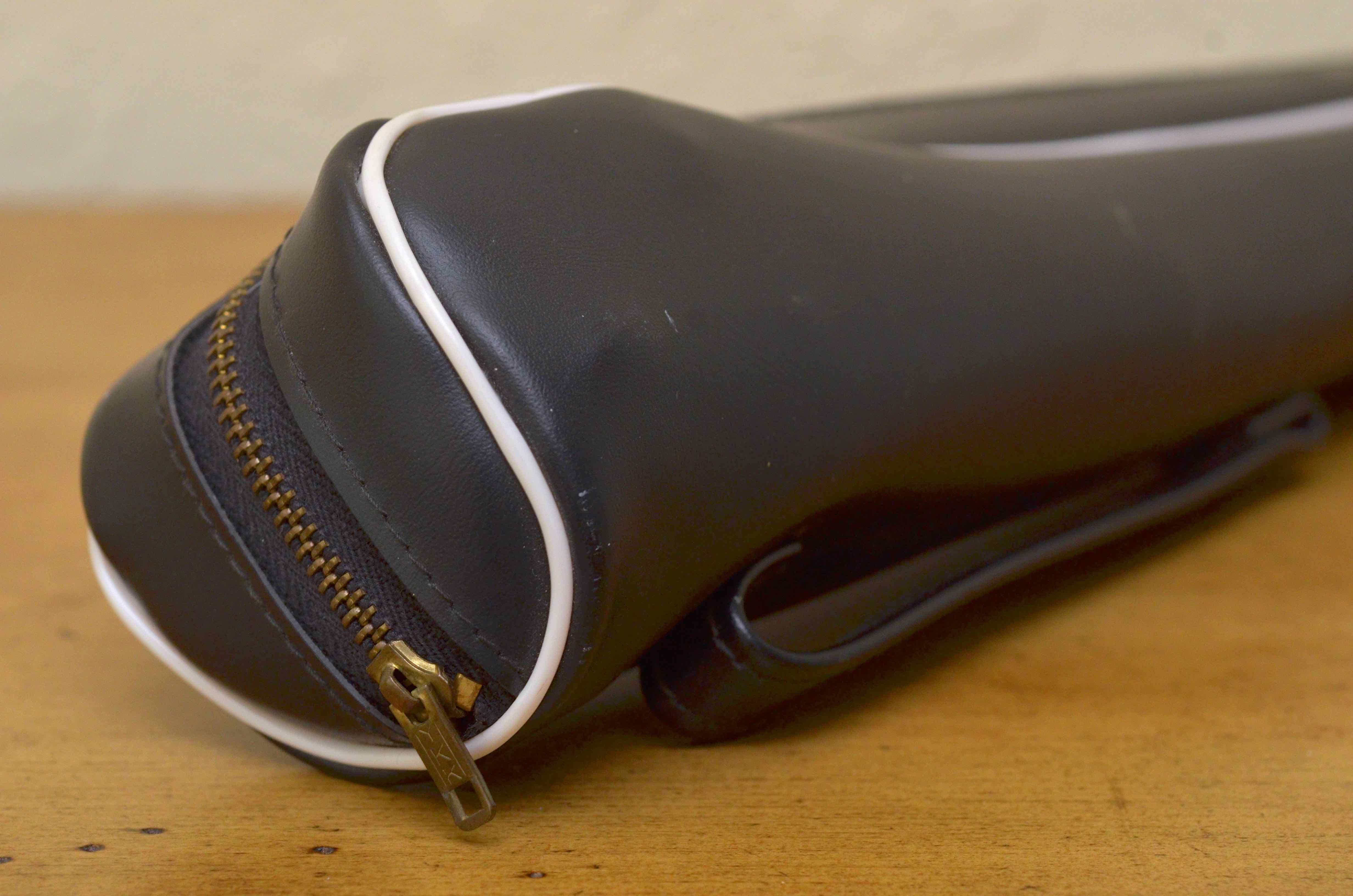 Vintage  Kalimar PE-8 Tripod