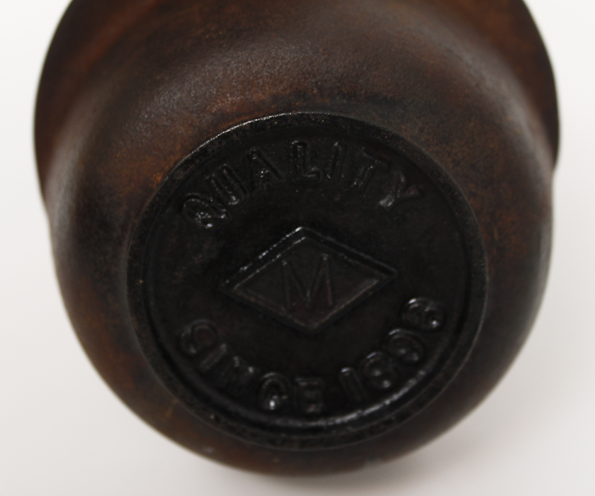 Vintage Pipe and Ashtray